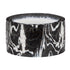 Lizard Skins Bat Grip - Camo Colours